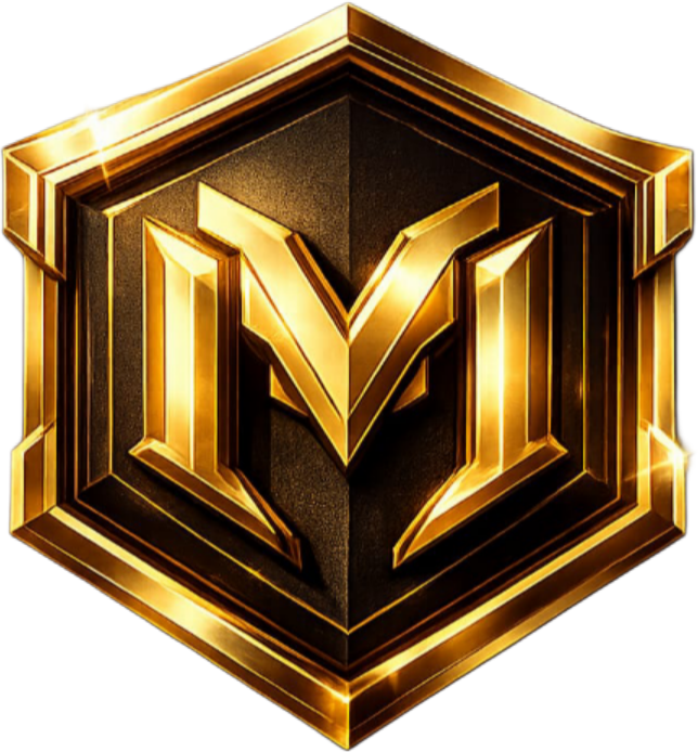 imperialminingtech