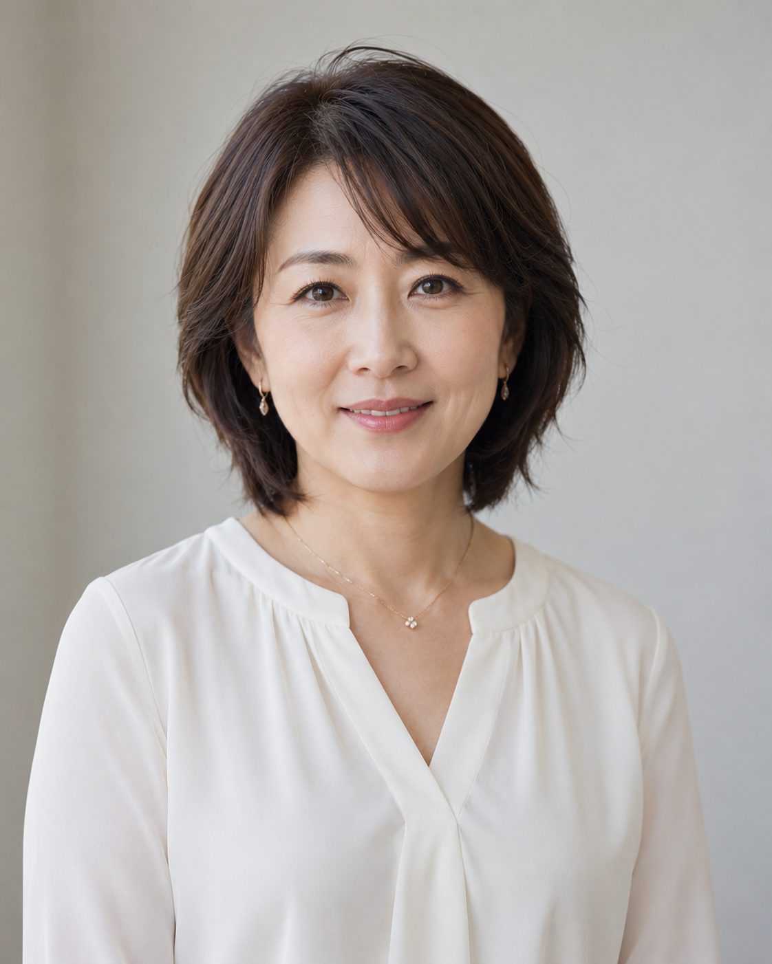 Sarah Yehui